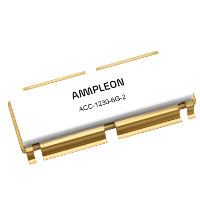 ACC-1230-6G-2