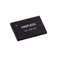 LGA-12x8-34-3