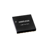 LGA-7x7-20-3