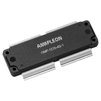 OMP-1230-4G-1