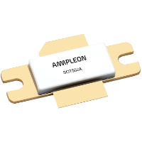 SOT502A
