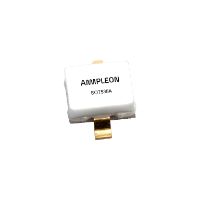 SOT538A