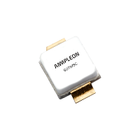 SOT975C