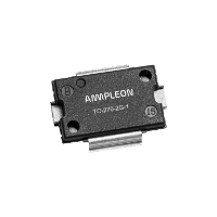 TO-270-2G-1