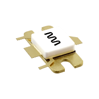 BLD6G21L-50