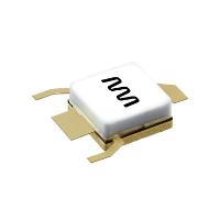 BLD6G22LS-50
