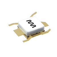 BLF6G27LS-50BN