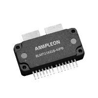 BLM7G1822S-40PB