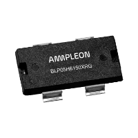 BLP05H6150XRG