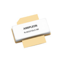 BLS9G2729LS-350