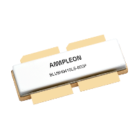 BLU6H0410LS-600P