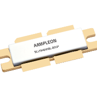 BLU9H0408L-800P