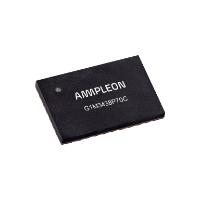 G1M3438P70C