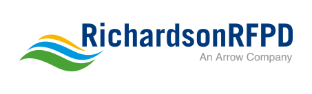 RichardsonRFPD