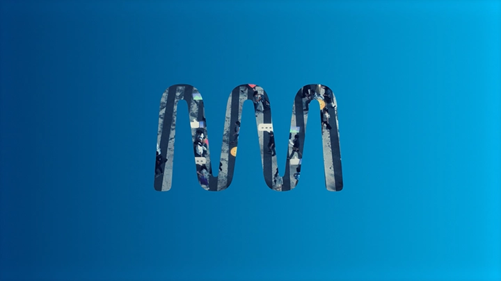 Company video