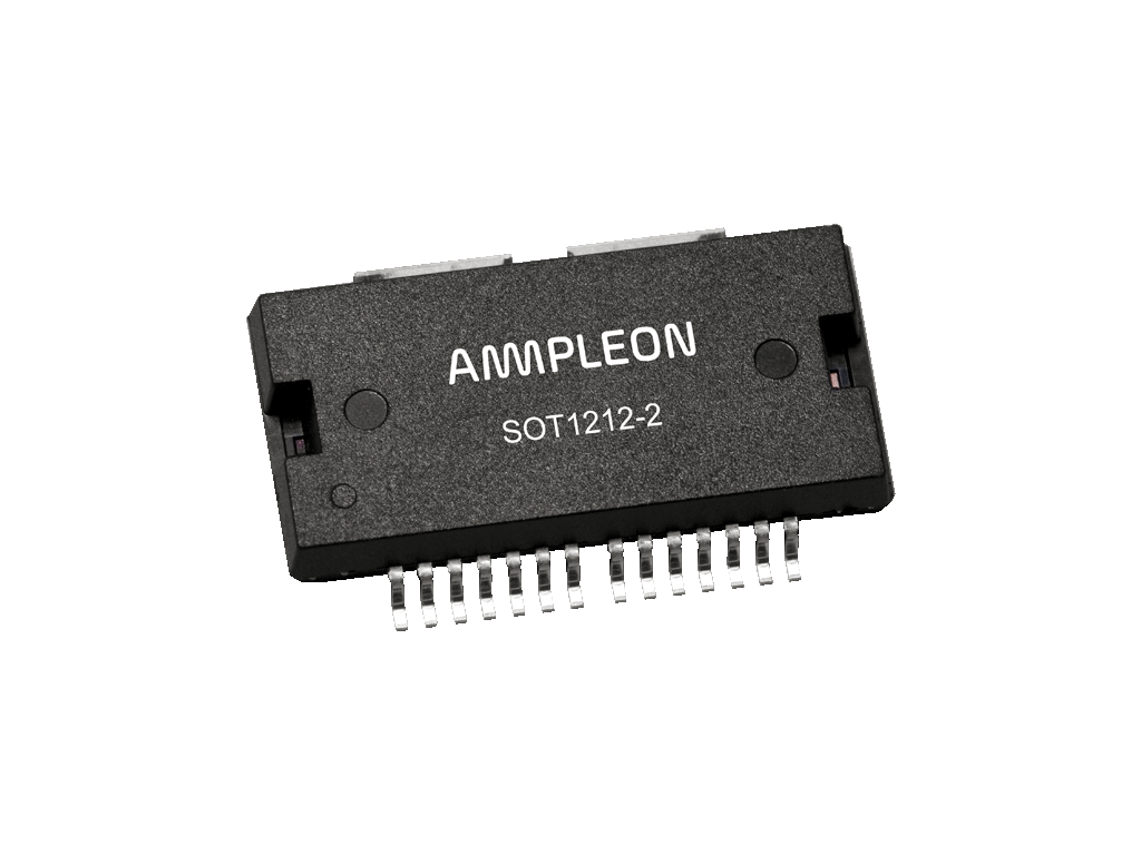 Package image