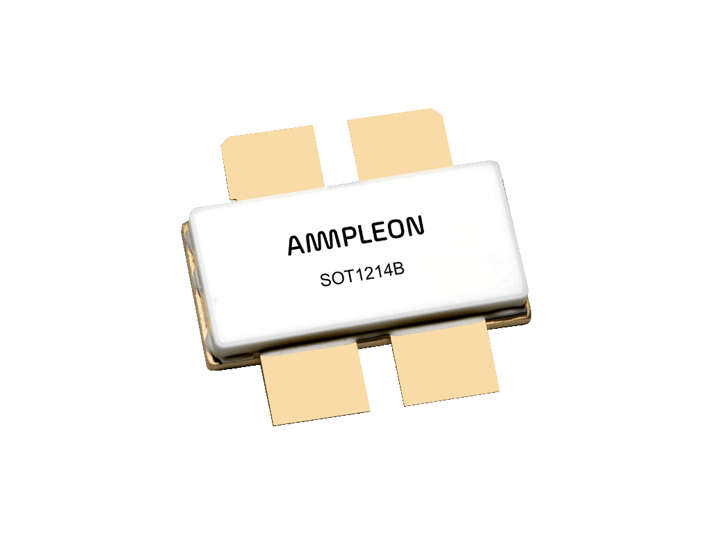 Package image