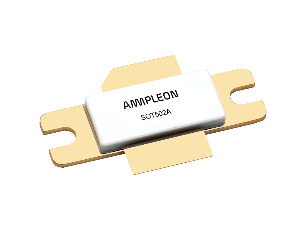 Package image