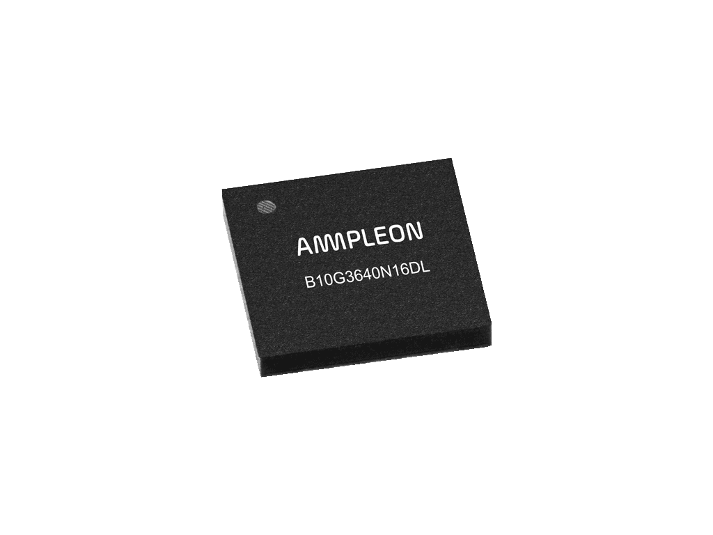 B10G3640N16DL Product Image