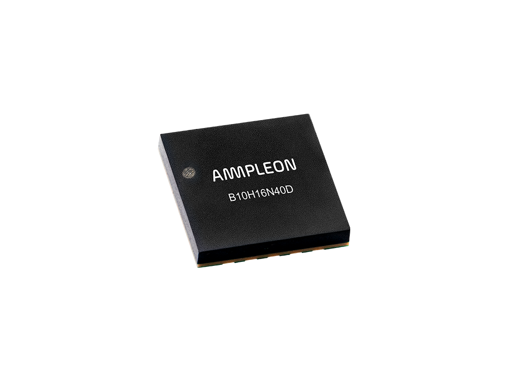 B10H16N40D Product Image