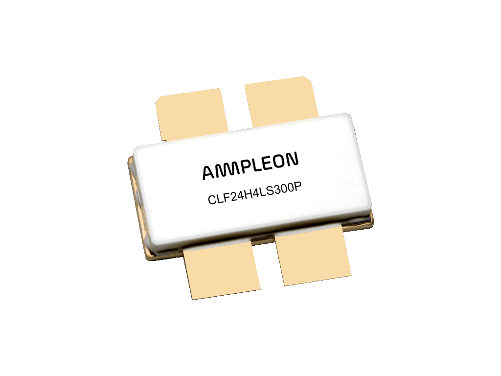 CLF24H4LS300P Product Image