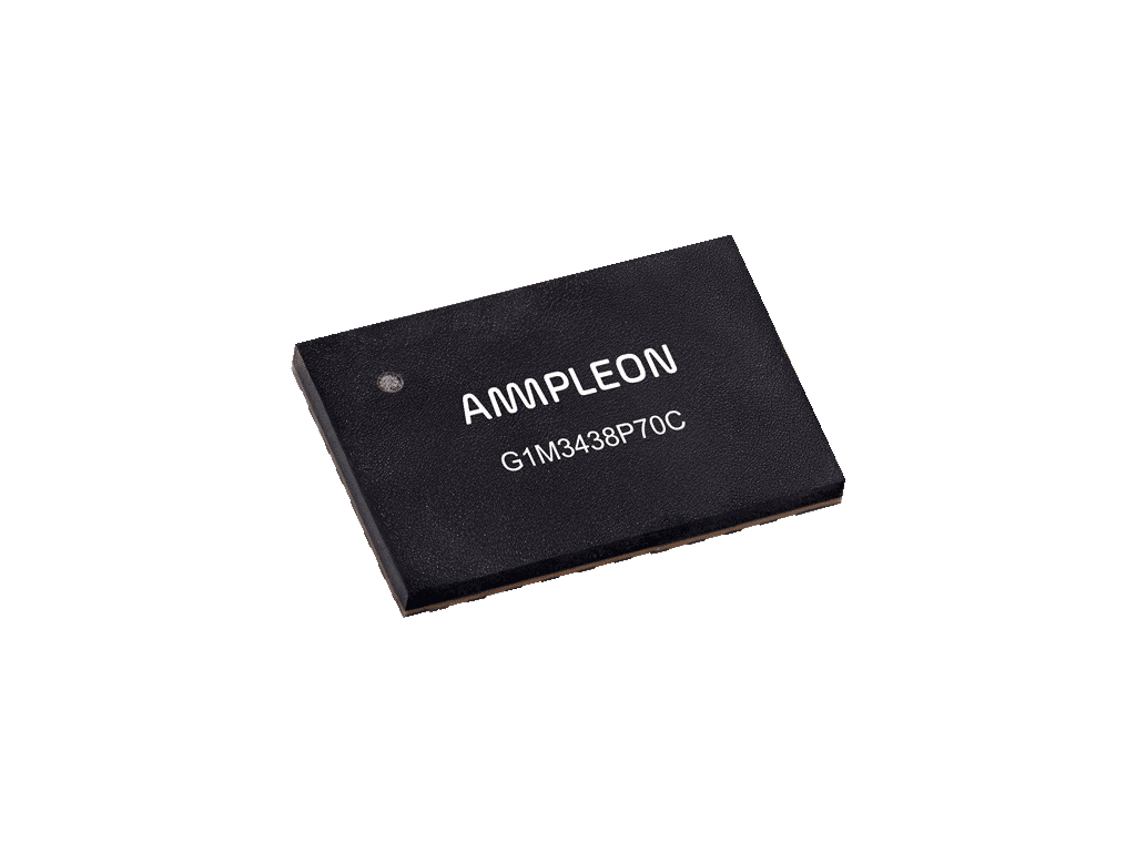 G1M3438P70C Product Image